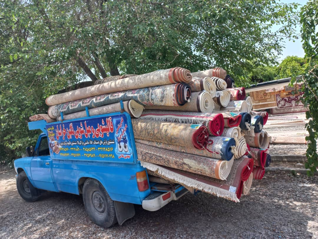 کارت تخفیف دوره‌ای